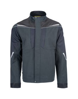  STIRLING STRETCH JAKK