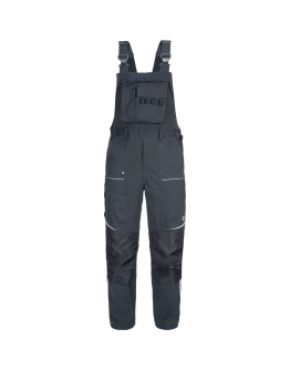 STIRLING STRETCH traksipüksid