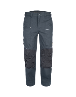  STIRLING STRETCH püksid