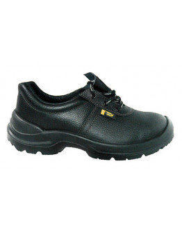 Safety shoes PANDA S3