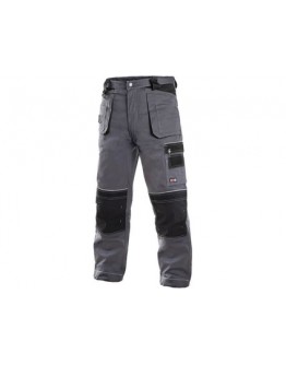 Working trousers ORION gr
