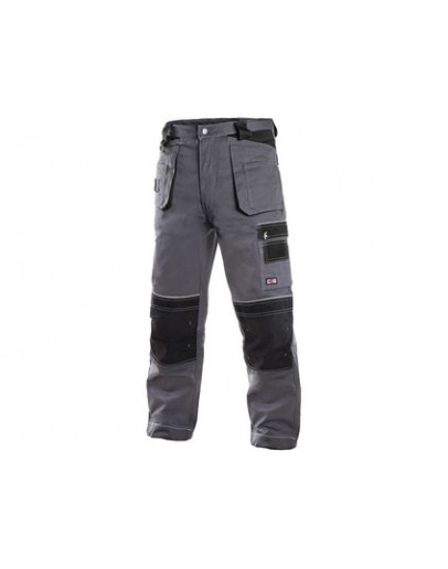 Working trousers ORION gr Garments