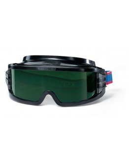 Welding goggles UVEX 9301