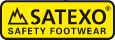 SATEXO Footwear